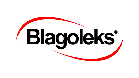 Blagoleks