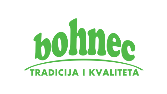 Bohnec
