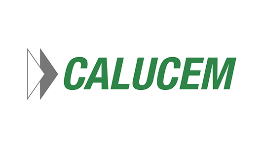 Calucem