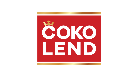 Čokolend