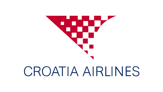 Croatia Airlines