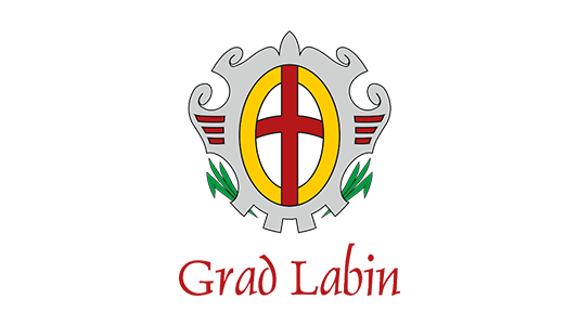 Labin