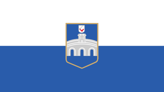 Osijek