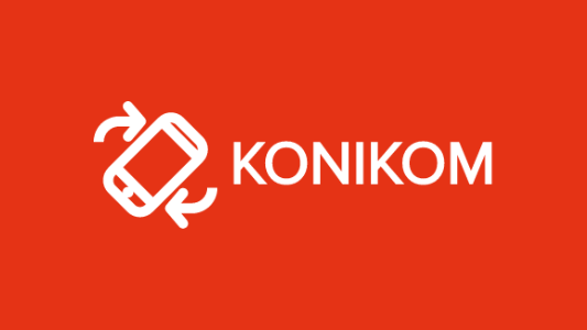 Konikom