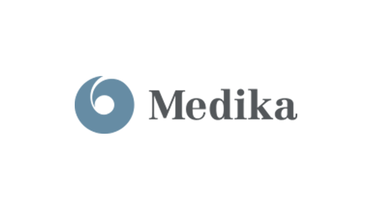 Medika