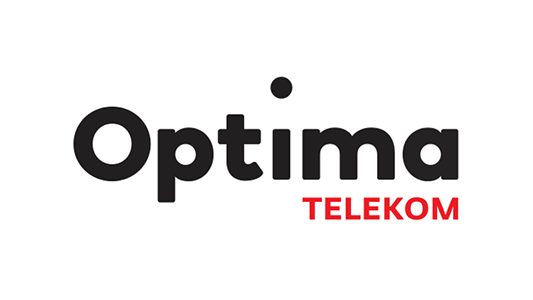 Optima Telekom