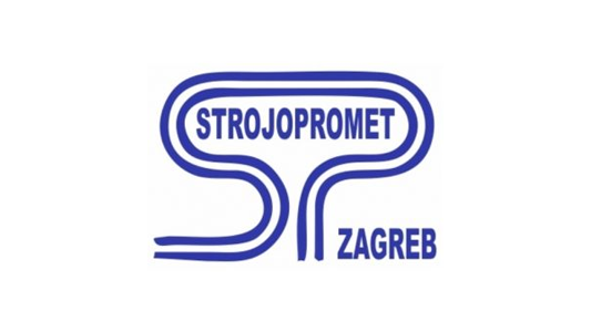 Strojopomet