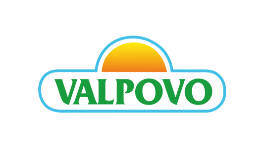 PPK Valpovo