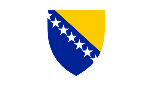 Vlada Brčko distrikta BiH