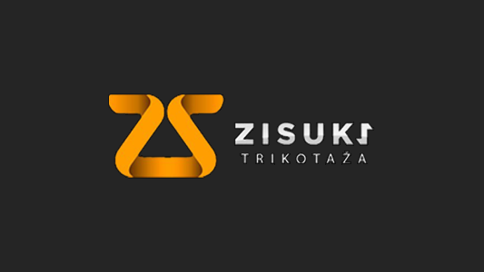 Trikotaža Zisuki